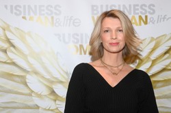 Mołek bojkotuje Wiktory. Co zrobiła?