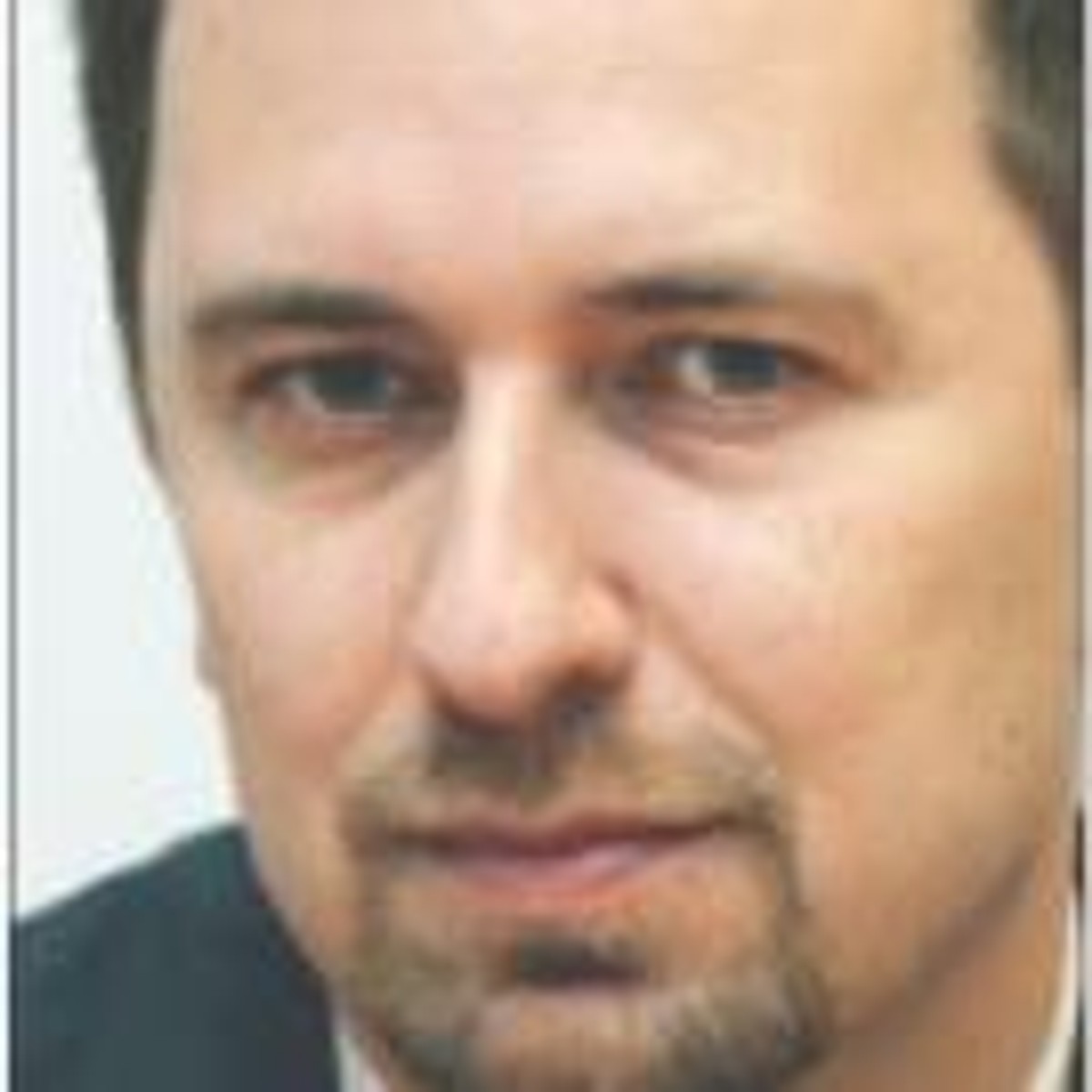 Łukasz Korycki