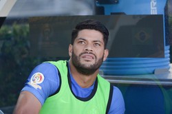 Liga chińska: Hulk w SIPG Szanghaj za 55,8 mln euro