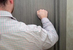 masz mieszkanie w bloku? został rok na wymianę tego urządzenia. inacze