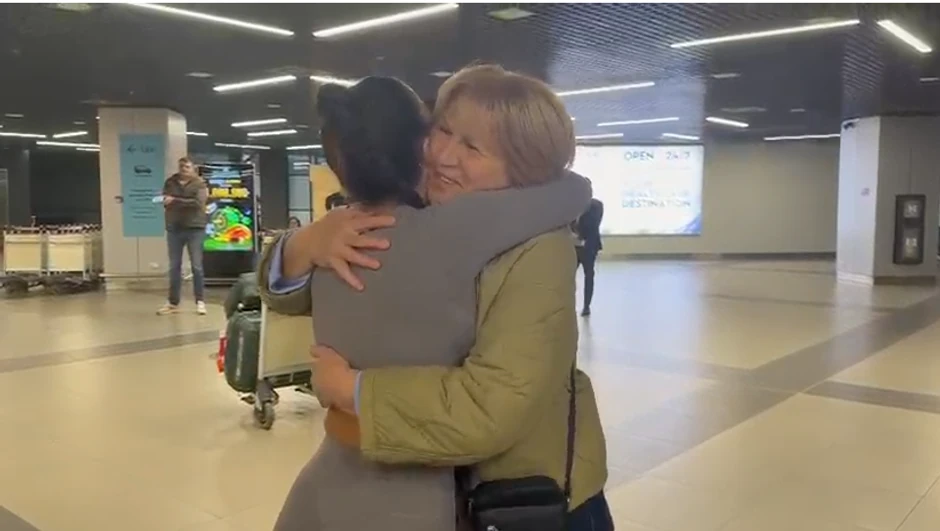 Evo kada Stanija ulazi u Elitu 9: Spremna za susret sa Asminom, svi jedva čekaju