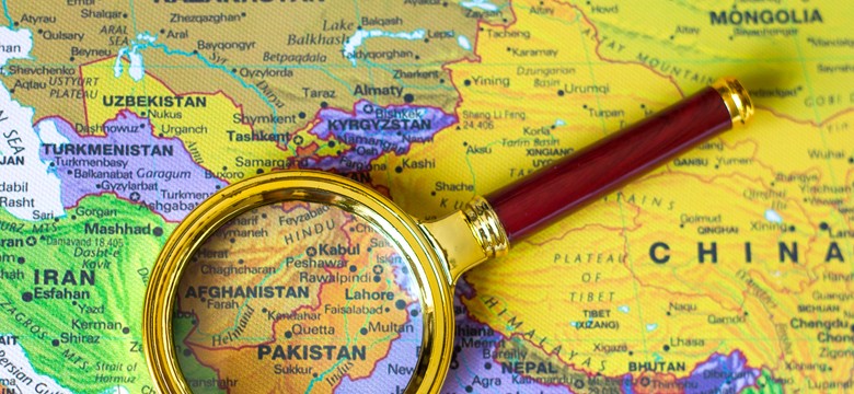 Eskalacja na granicy Afganistanu i Pakistanu. Wzajemne ataki i rosnące napięcie między sąsiadami [ANALIZA]