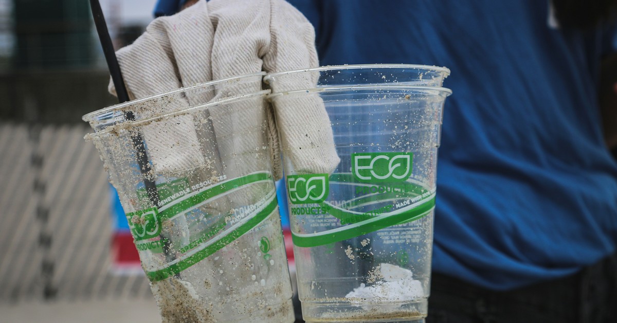 Jak ścigać ekościemę w biznesie? Organizacje pozarządowe apelują o dalsze prace nad dyrektywą Green Claims