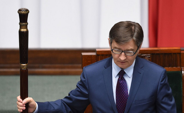 Sejm uchwalił podatek bankowy. Stawka roczna wyższa niż planowano