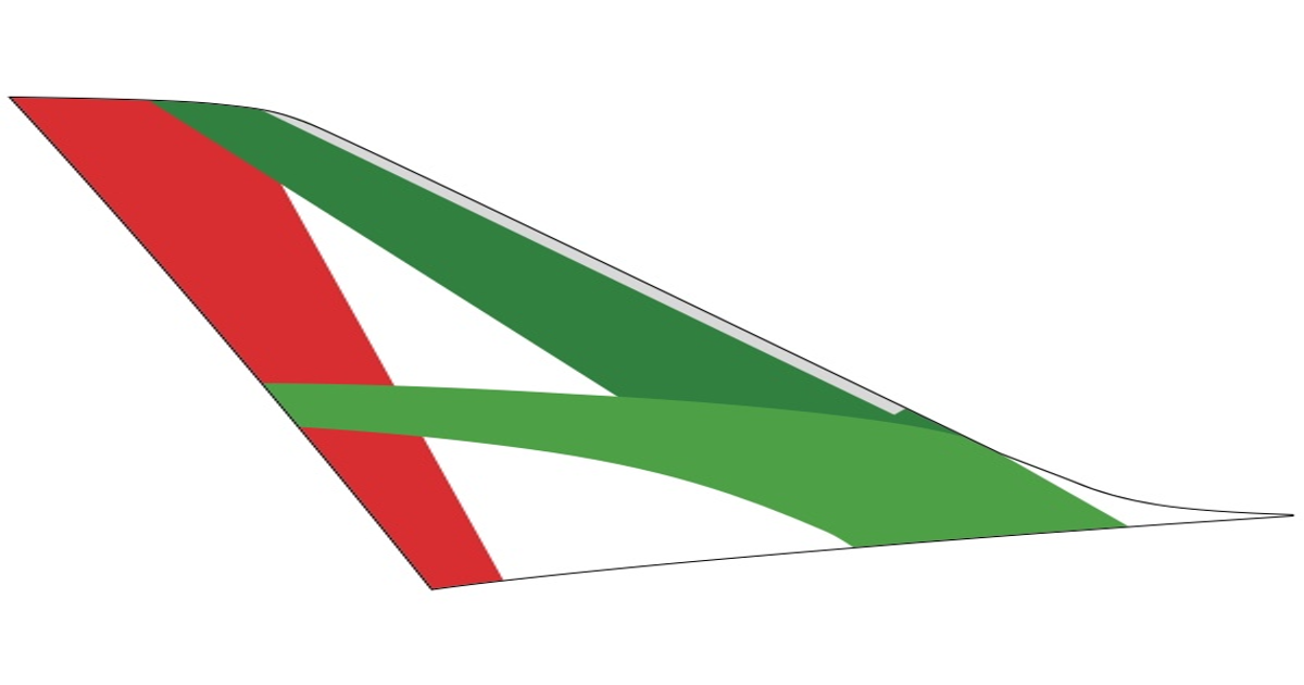 www.aerotelegraph.com