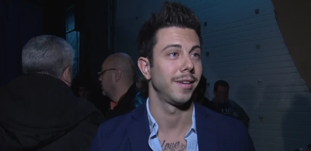 "SLAO JE ASTROLOGU PODATKE da sazna šta ona radi KAD ODE KUĆI!" Bivša devojka Filipa Đukića otkrila bizarne detalje elitarove ljubomore