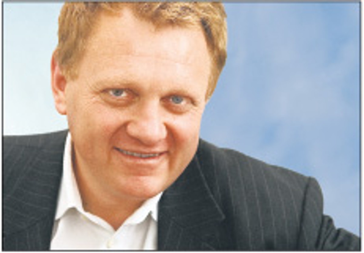 Tomasz Wróblewski