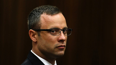 Rozpoczął się proces apelacyjny w sprawie Oscara Pistoriusa