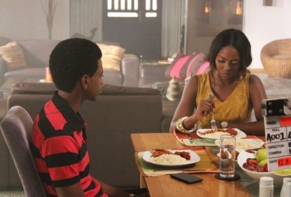 Tiwa-Savage-August-2013-BellaNaija-600x406