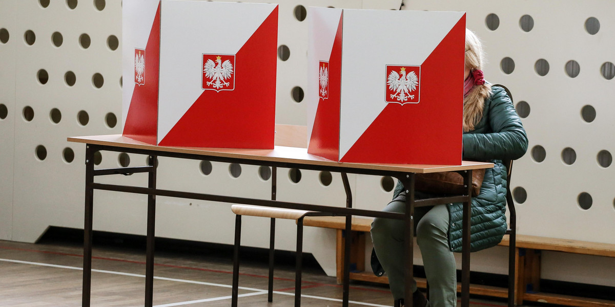 Zapytali Polaków, kto wygrał wybory. Nie mają wątpliwości