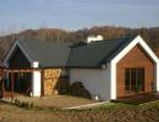 Styropianowe domy M3 System, czyli budowlana rewolucja rodem z Polski