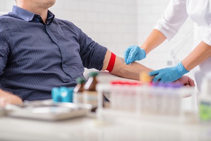 Új egyszerű módszert találtak a rák és a köszvény kezelésére