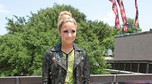 Demi Lovato (fot. Getty Images)