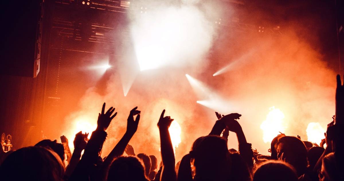 Wiesz wszystko o Macie? Weź udział w konkursie Mastercard Music i zdobądź bilety na jego trasę