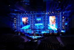 IEM 2021 w Katowicach bez publiczności. Co z biletami? OŚWIADCZENIE organizatorów