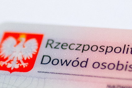 RODO na kajakach i rowerach. Słone kary za dowód w depozycie