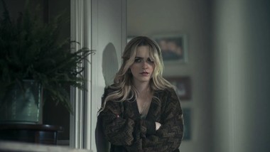 rocznica jan komasa pierwszy polski film w hollywood thriller gdzie oglądać vod