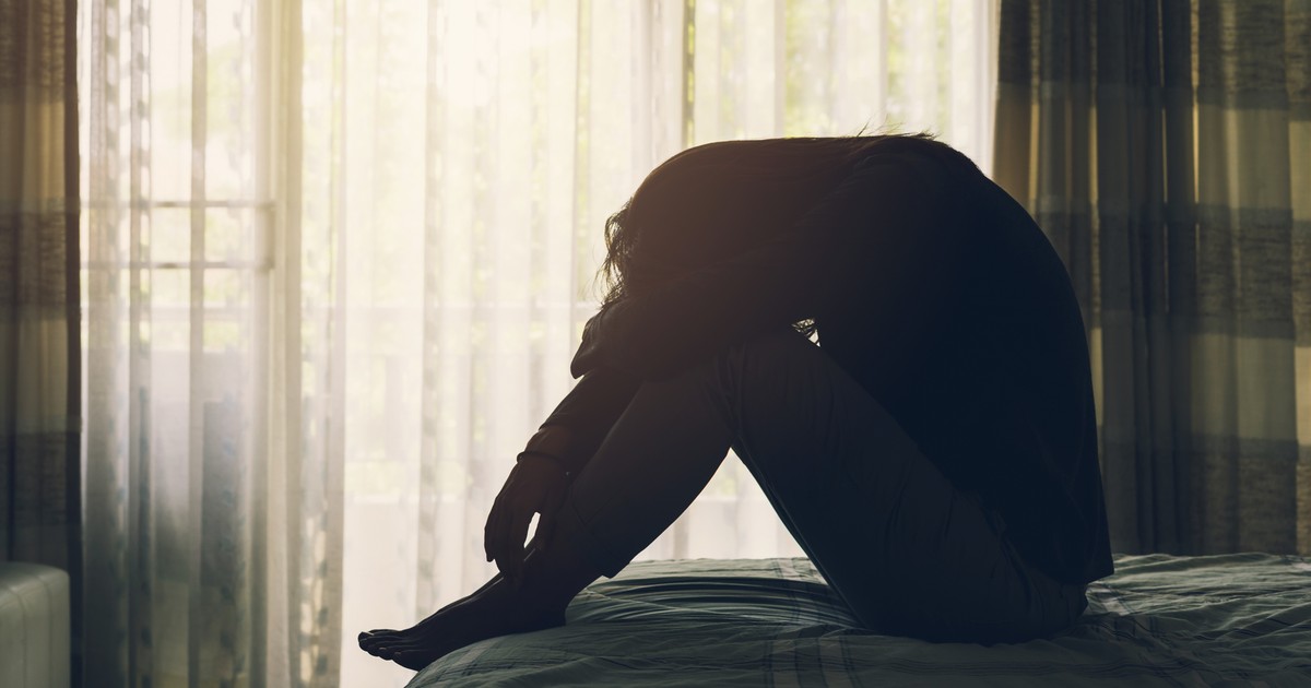 Marta ma 34 lata i jest wysokofunkcjonująca. Mało kto wie, że bez leków nie wstałaby z łóżka