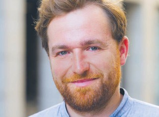 Mencwel: Przez lata to, co nazywano w Polsce rewitalizacją, było odbieraniem życia [WYWIAD]