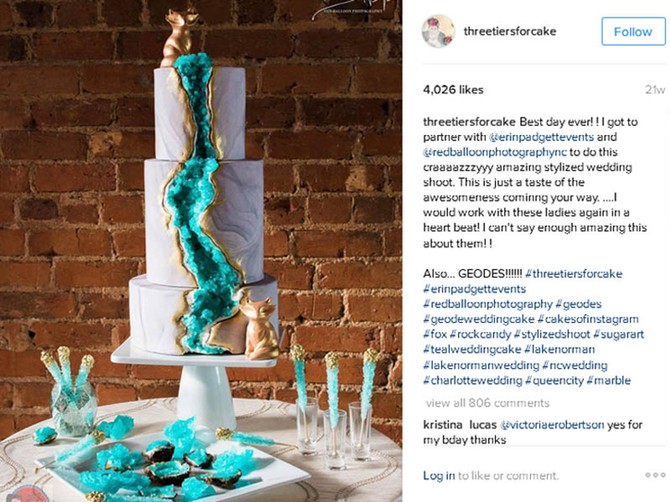 116408_print-skrin-instagram-threetiersforcake