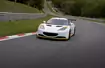 Lotus Evora - Wielki test z Kovalainenem za kierownicą