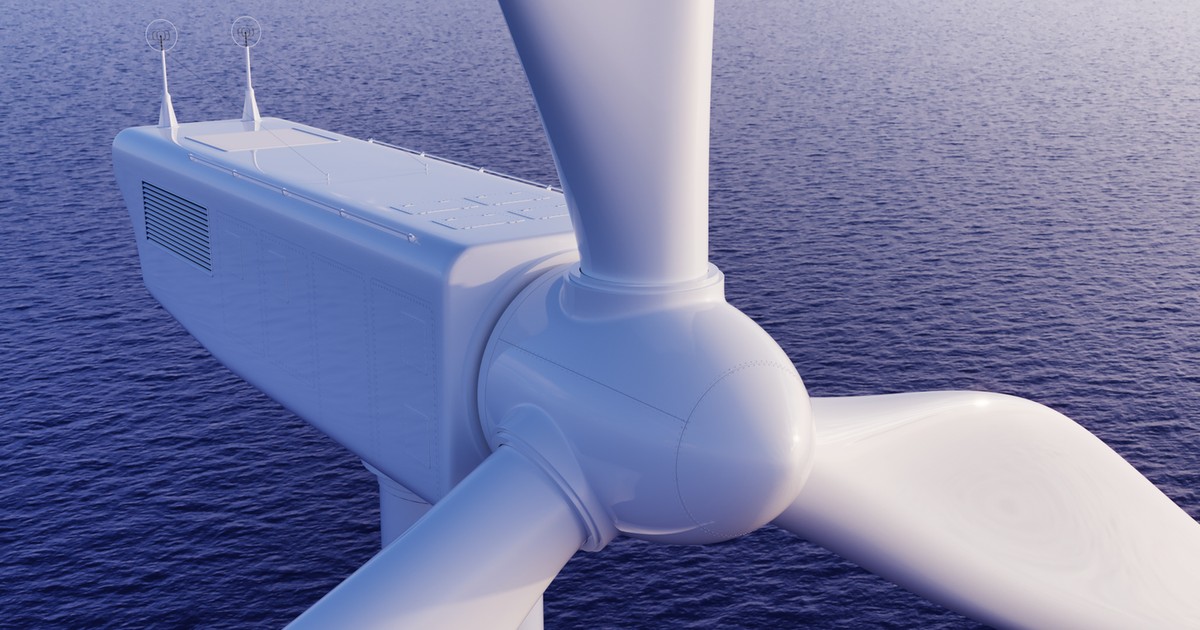 Tańszy prąd dla Polaków? Ekonomiczna rola offshore w transformacji energetycznej