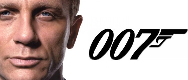 James Bond na pewno powróci. Znamy datę premiery!