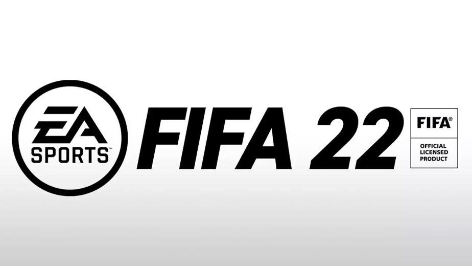 FIFA 22