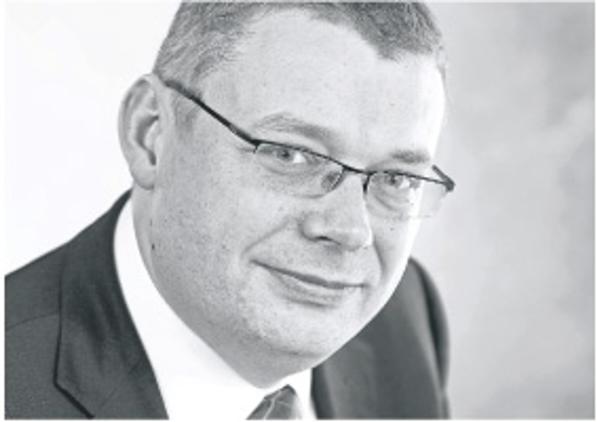 Marcin Piasecki