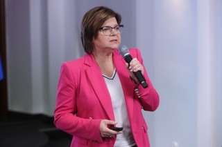 Leszczyna: W piątek w Ministerstwie Zdrowia rozpoczyna się audyt