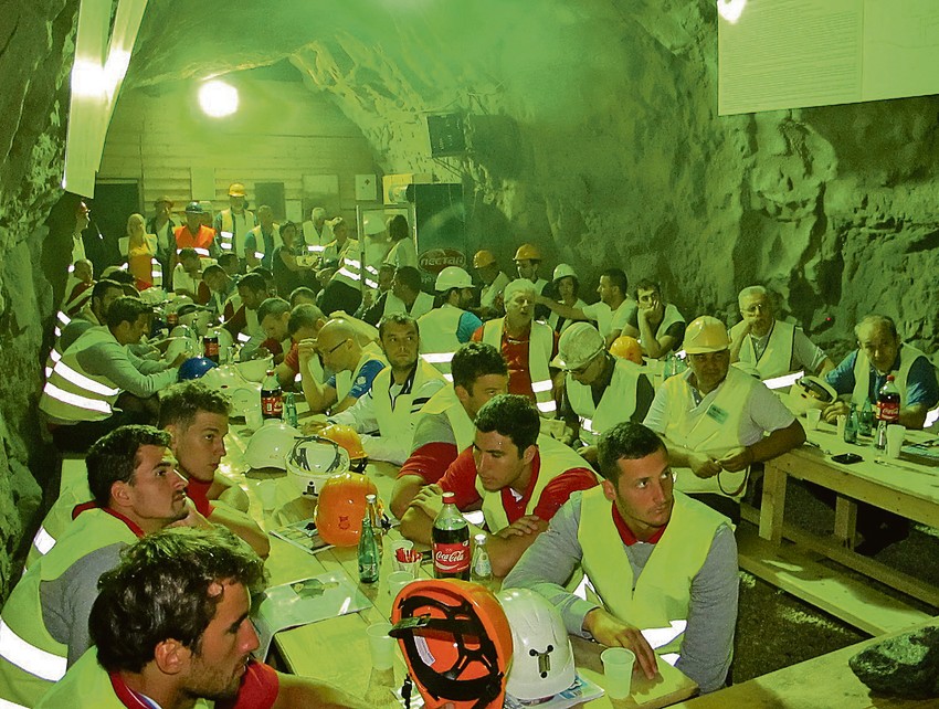 Više od 5.000 ljudi posetilo je kafić