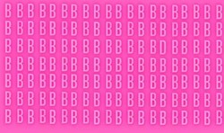 Zagadka związana z "Barbie". Rozwiążesz ją w pięć sekund?