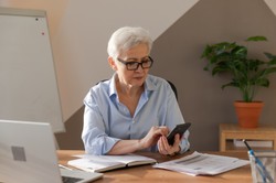 Nowy wiek emerytalny w Polsce równy dla kobiet i mężczyzn. Rząd podjął decyzję! Od kiedy nowy wiek emerytalny 2025?