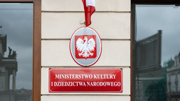 rząd obchodzi potencjalne weto prezydenckie. od 1 stycznia 2026 r. nowa opłata na smartfony, tablety, komputery, telewizory i inne sprzęty