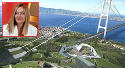 Meloni chce zrobić NATO w balona. "Tędy nie pojadą do Polski"