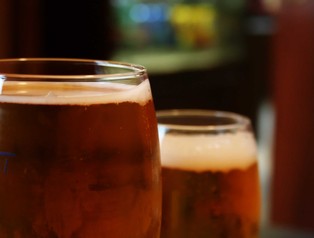 Rośnie znaczenie piwa bezalkoholowego w polskim eksporcie