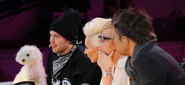 Skandal w programie Polsatu. "Niech jury przeprosi uczestnika!"