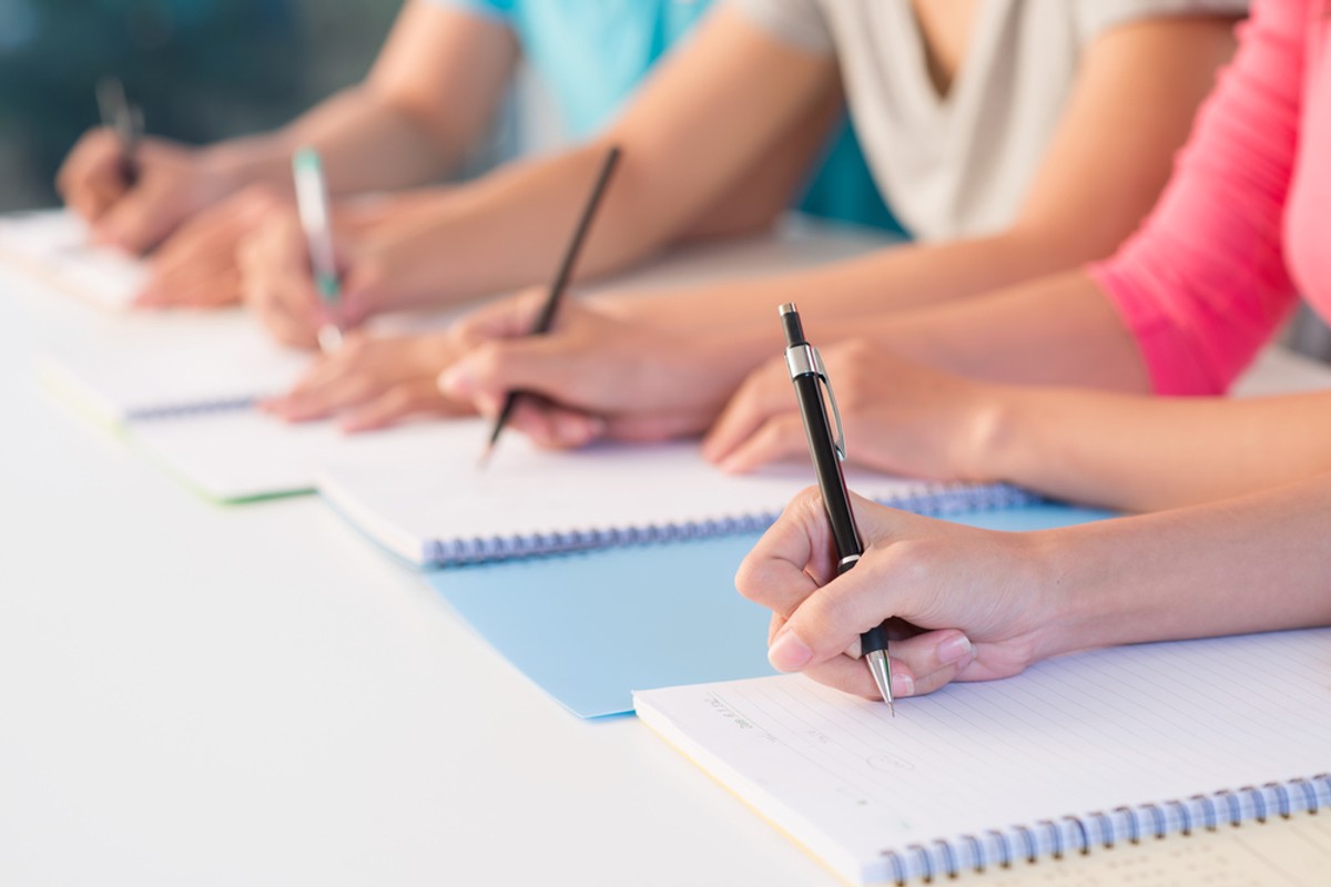 Uczelnie nadal prowadzą rekrutację na studia zaoczne, chociaż ich też dotyczy spadek zainteresowania.