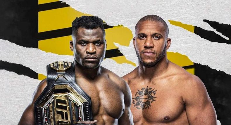 ngannou-vs-gane-un-choc-des-titans-historique-1