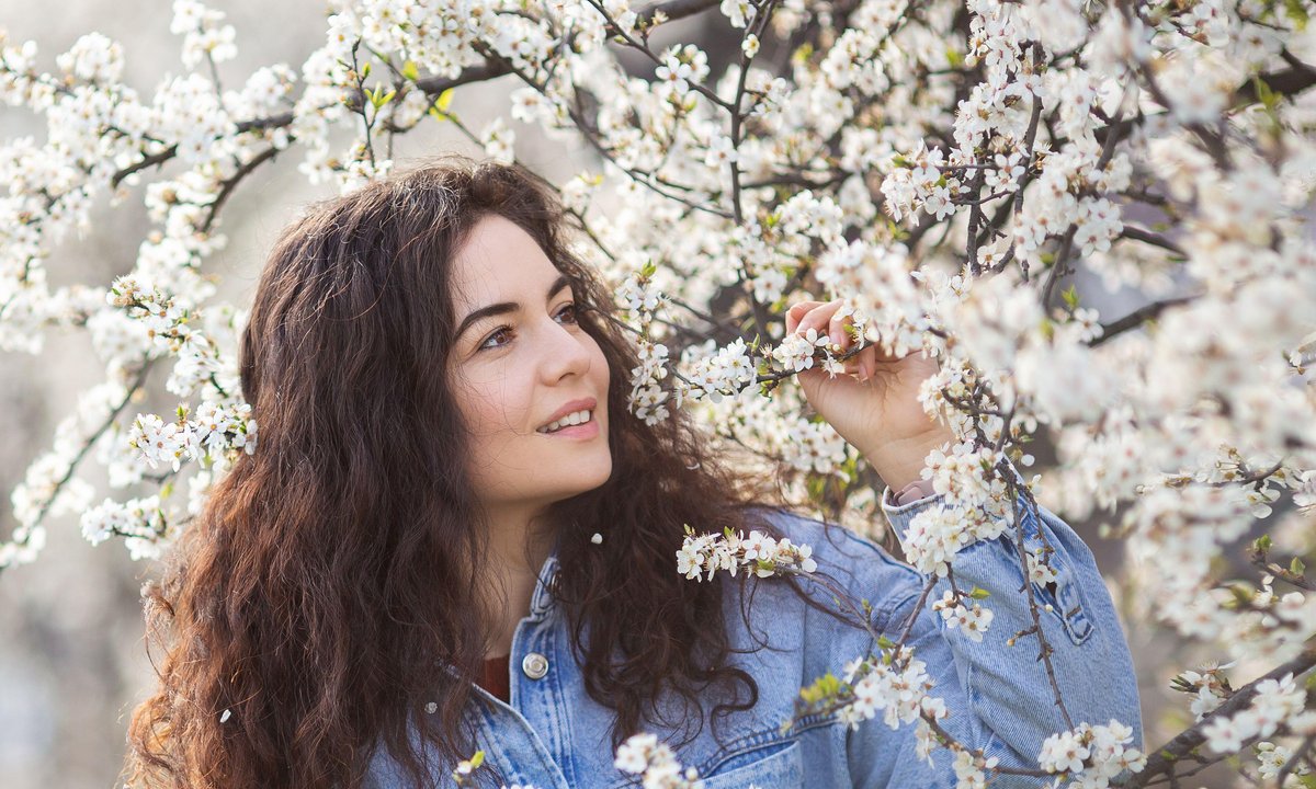 Niedziela będzie przełomowa dla tego znaku zodiaku. Czekają go duże zmiany