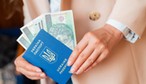 Zmiany w 800 plus dla obywateli Ukrainy. Od lutego nowe warunki i obowiązek pracy