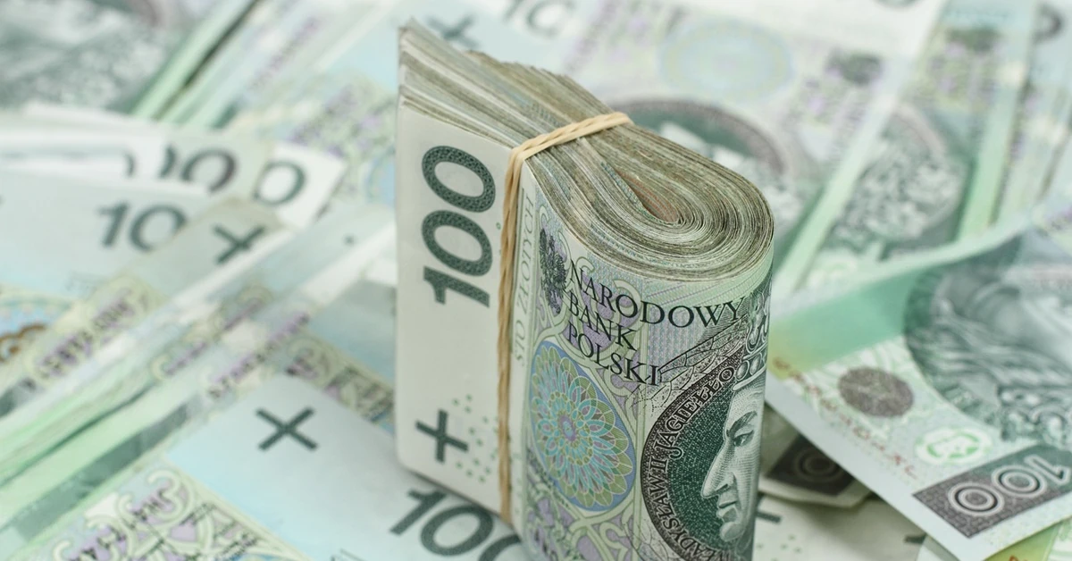 Kolejne oszustwo na masową skalę. Bank wydał pilny komunikat do klientów