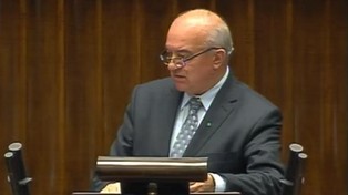 Minister rolnictwa: Polskie wędzonki nie są zagrożone