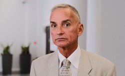 Jackowski gorzko o PiS: W partii nie ma szacunku dla ludzi