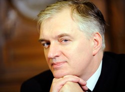 Rady bezgrzesznych moralistów