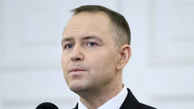 dlaczego prezydent nie wsparł wośp? podano powód tej decyzji