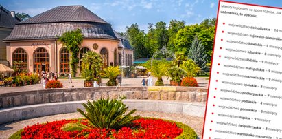 Ile trzeba czekać na wyjazd do sanatorium? Są nowe terminy