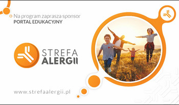 Alergia jesienią