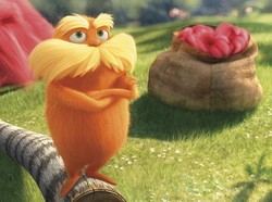 Amerykanie zakochali się w zgryźliwym futrzaku