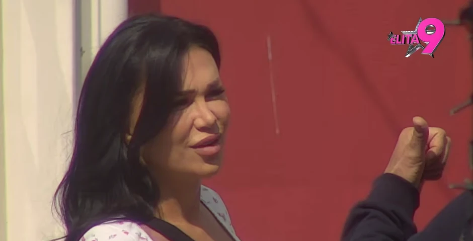 Staniju raznežile uspomene: Otišla na mesto gde je bila sa Vladimirom Tomovićem